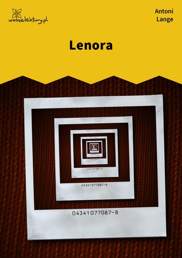 Lenora