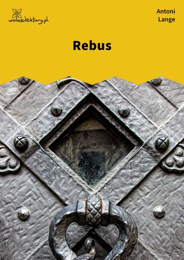 Rebus