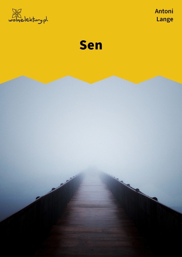 Sen