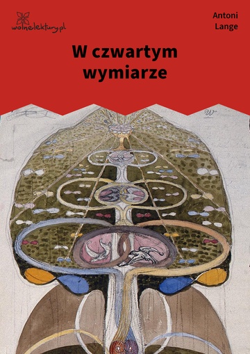 W czwartym wymiarze