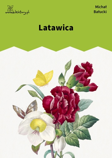 Latawica