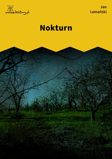 Nokturn