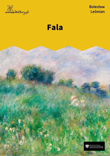 Fala