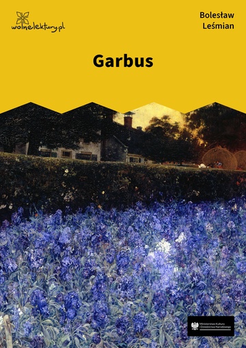 Garbus