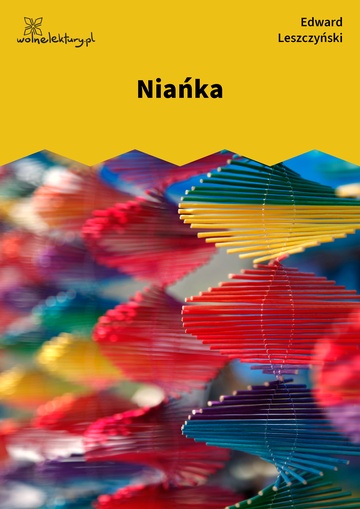 Niańka