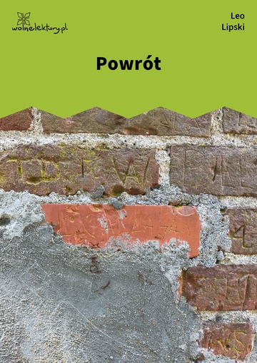 Powrót