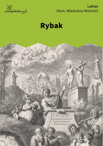 Rybak