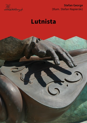 Lutnista