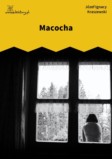 Macocha