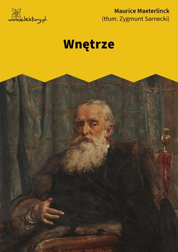 Wnętrze