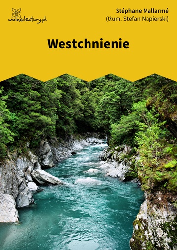 Westchnienie