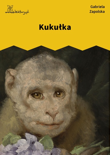 Kukułka