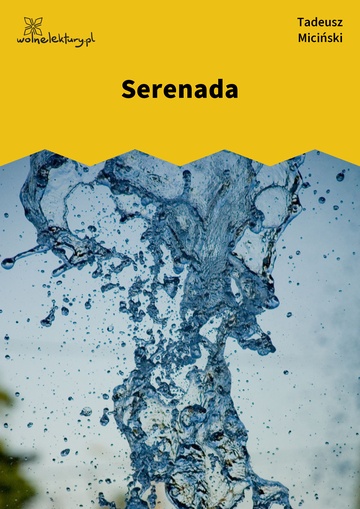 Serenada