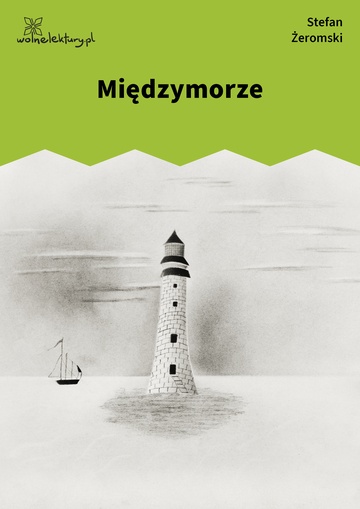 Międzymorze