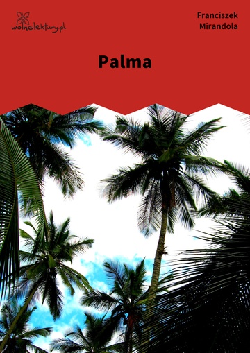 Palma