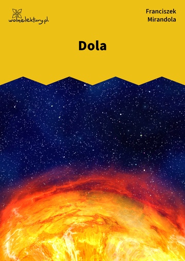 Dola