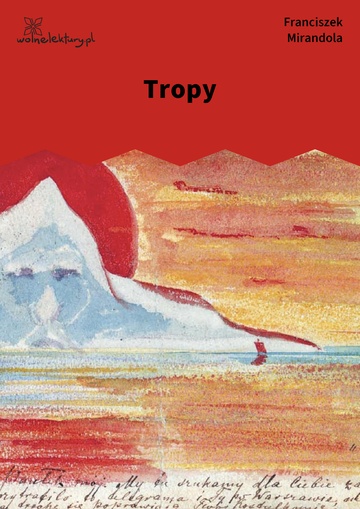 Tropy