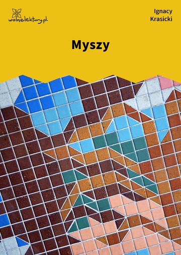 Myszy