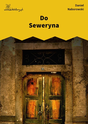 Do Seweryna