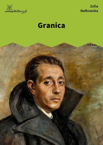 Granica