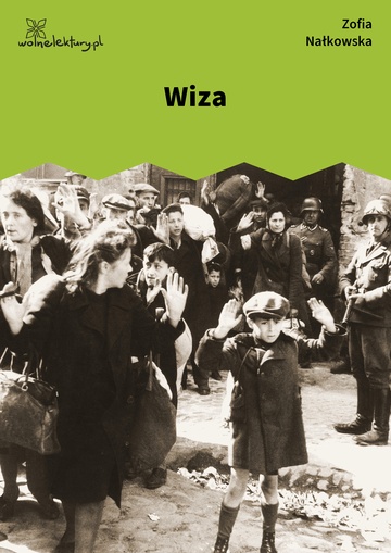 Wiza