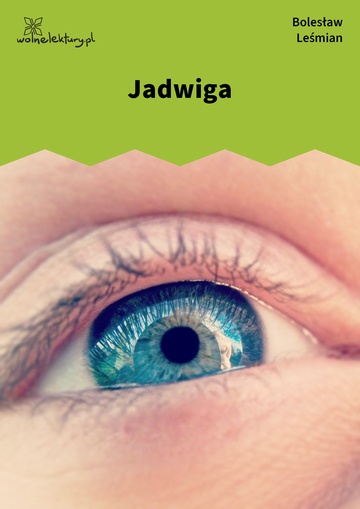 Jadwiga