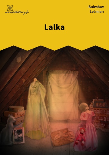 Lalka