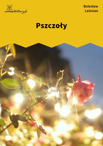 Pszczoły