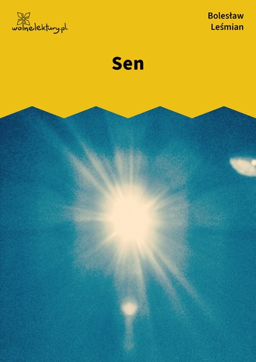 Sen