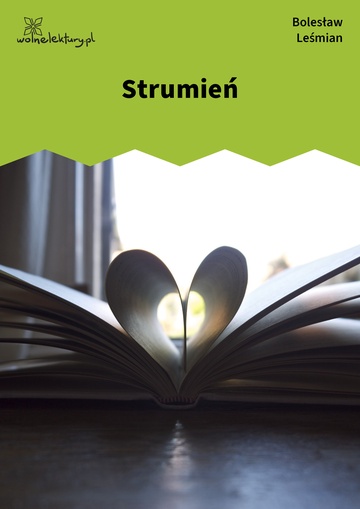 Strumień