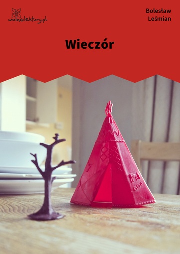 Wieczór