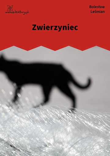 Zwierzyniec