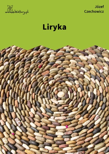 Liryka