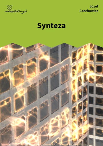 Synteza