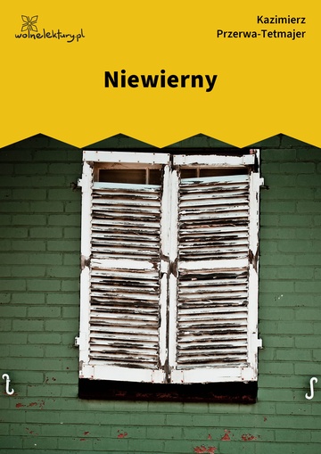 Niewierny