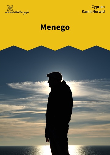 Menego