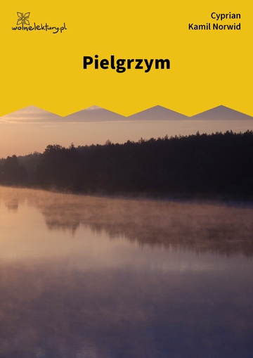 Pielgrzym