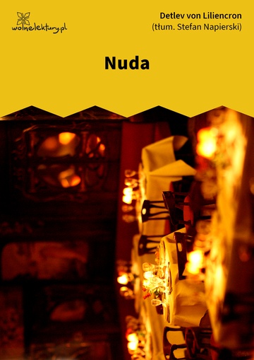 Nuda