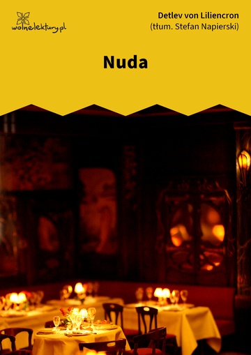 Nuda