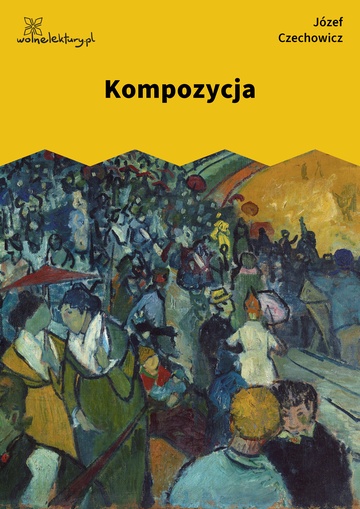 Kompozycja