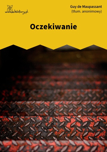 Oczekiwanie