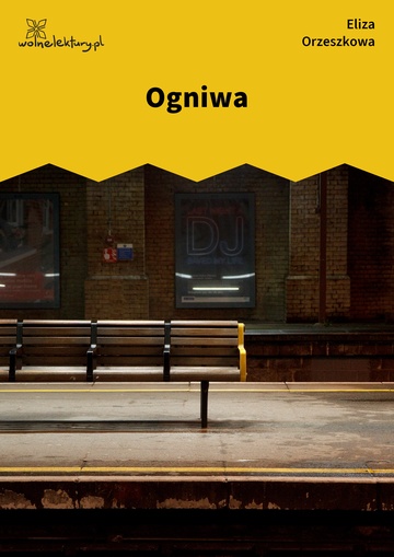 Ogniwa