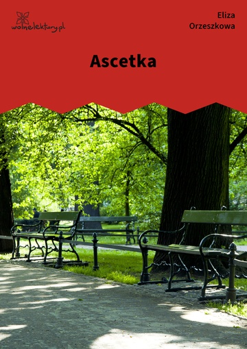 Ascetka