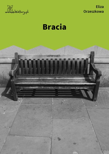 Bracia