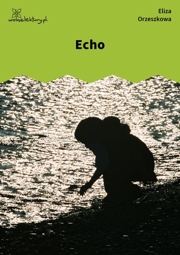 Echo