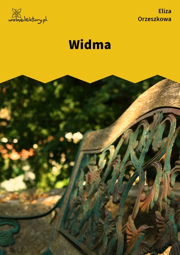 Widma