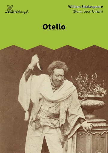 Otello