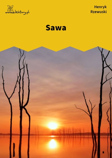 Sawa