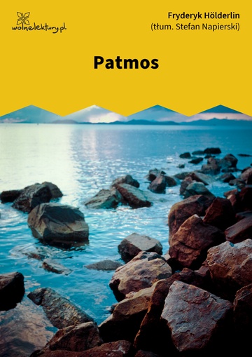 Patmos