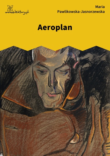 Aeroplan